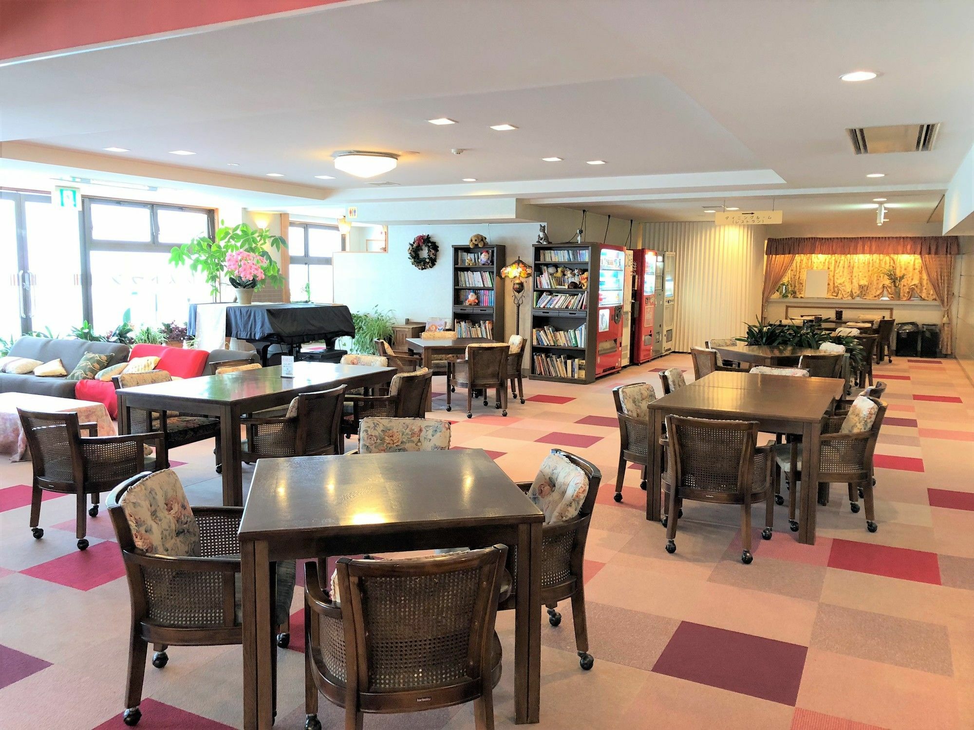 Hotel Sunny Shiga Yamanouchi  Exterior photo